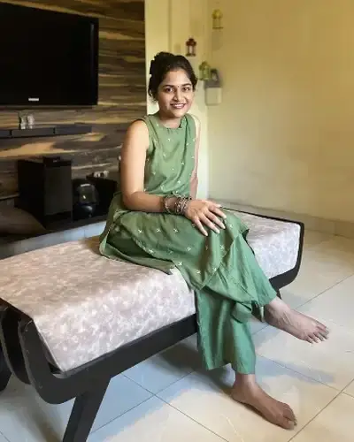 Budhlada Call Girls