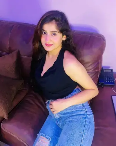 Call Girls Budhlada