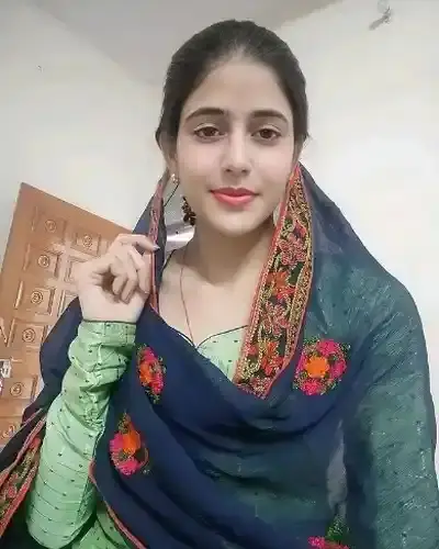 Call Girl Budhlada