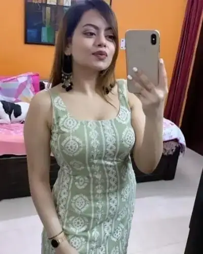 Call Girl in Budhlada
