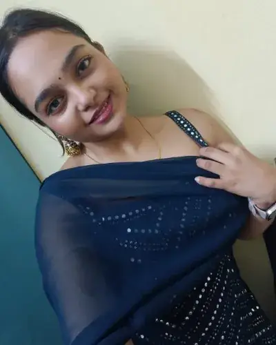 Budhlada Escorts Service