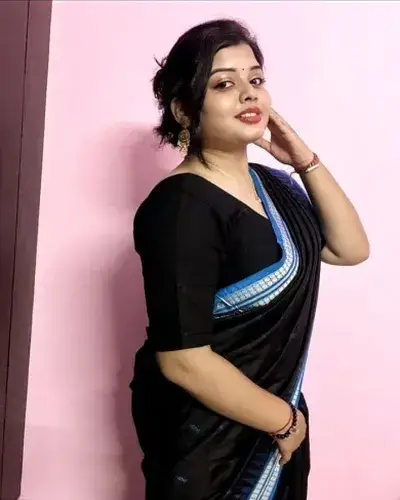 Escorts Service Budhlada