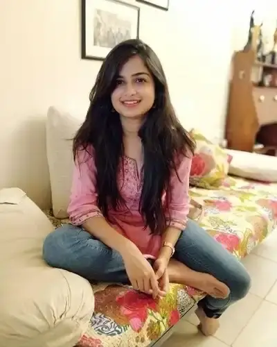 Budhlada Escorts