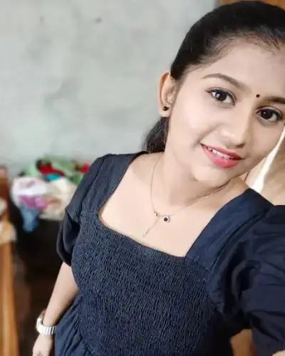 Call Girls Budhlada Cash On Delivery