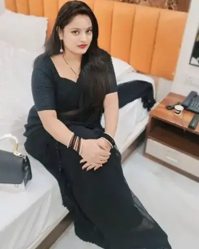 Escort Service Budhlada