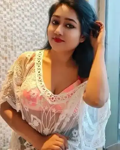 Escort Budhlada